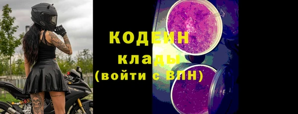 гашик Заводоуковск