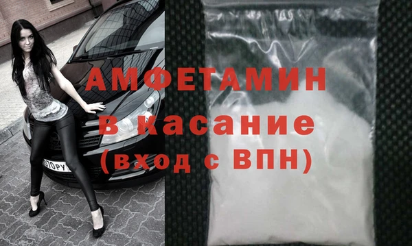гашик Заводоуковск