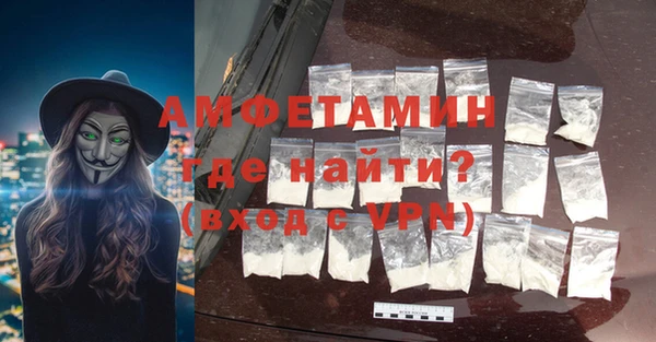гашик Заводоуковск